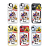 Personalised Sticker Mix Instant Photo Custom Phone Case iPhone 15 Pro Max / Black Impact Case,iPhone 15 Plus / Black Impact Case,iPhone 15 Pro / Black Impact Case,iPhone 15 / Black Impact Case,iPhone 15 Pro Max / Impact Case,iPhone 15 Plus / Impact Case,iPhone 15 Pro / Impact Case,iPhone 15 / Impact Case,iPhone 15 Pro Max / Magsafe Black Impact Case,iPhone 15 Plus / Magsafe Black Impact Case,iPhone 15 Pro / Magsafe Black Impact Case,iPhone 15 / Magsafe Black Impact Case,iPhone 14 Pro Max / Black Impact Cas