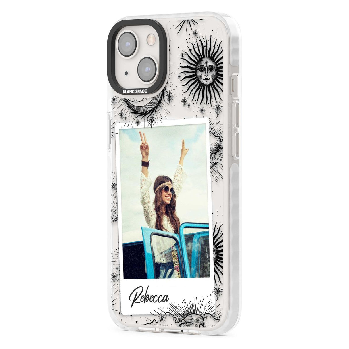 Personalised Astrology Instant Photo Custom Phone Case iPhone 15 Pro Max / Black Impact Case,iPhone 15 Plus / Black Impact Case,iPhone 15 Pro / Black Impact Case,iPhone 15 / Black Impact Case,iPhone 15 Pro Max / Impact Case,iPhone 15 Plus / Impact Case,iPhone 15 Pro / Impact Case,iPhone 15 / Impact Case,iPhone 15 Pro Max / Magsafe Black Impact Case,iPhone 15 Plus / Magsafe Black Impact Case,iPhone 15 Pro / Magsafe Black Impact Case,iPhone 15 / Magsafe Black Impact Case,iPhone 14 Pro Max / Black Impact Case,