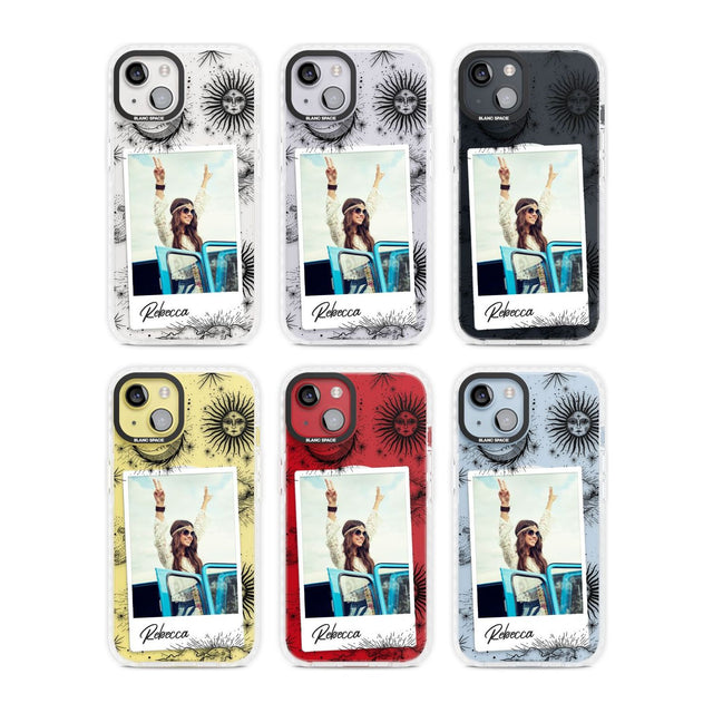 Personalised Astrology Instant Photo Custom Phone Case iPhone 15 Pro Max / Black Impact Case,iPhone 15 Plus / Black Impact Case,iPhone 15 Pro / Black Impact Case,iPhone 15 / Black Impact Case,iPhone 15 Pro Max / Impact Case,iPhone 15 Plus / Impact Case,iPhone 15 Pro / Impact Case,iPhone 15 / Impact Case,iPhone 15 Pro Max / Magsafe Black Impact Case,iPhone 15 Plus / Magsafe Black Impact Case,iPhone 15 Pro / Magsafe Black Impact Case,iPhone 15 / Magsafe Black Impact Case,iPhone 14 Pro Max / Black Impact Case,