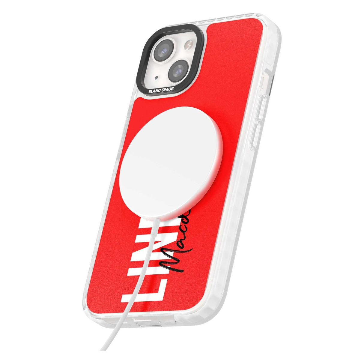 Personalised Bold Name: Red Custom Phone Case iPhone 15 Pro Max / Black Impact Case,iPhone 15 Plus / Black Impact Case,iPhone 15 Pro / Black Impact Case,iPhone 15 / Black Impact Case,iPhone 15 Pro Max / Impact Case,iPhone 15 Plus / Impact Case,iPhone 15 Pro / Impact Case,iPhone 15 / Impact Case,iPhone 15 Pro Max / Magsafe Black Impact Case,iPhone 15 Plus / Magsafe Black Impact Case,iPhone 15 Pro / Magsafe Black Impact Case,iPhone 15 / Magsafe Black Impact Case,iPhone 14 Pro Max / Black Impact Case,iPhone 14