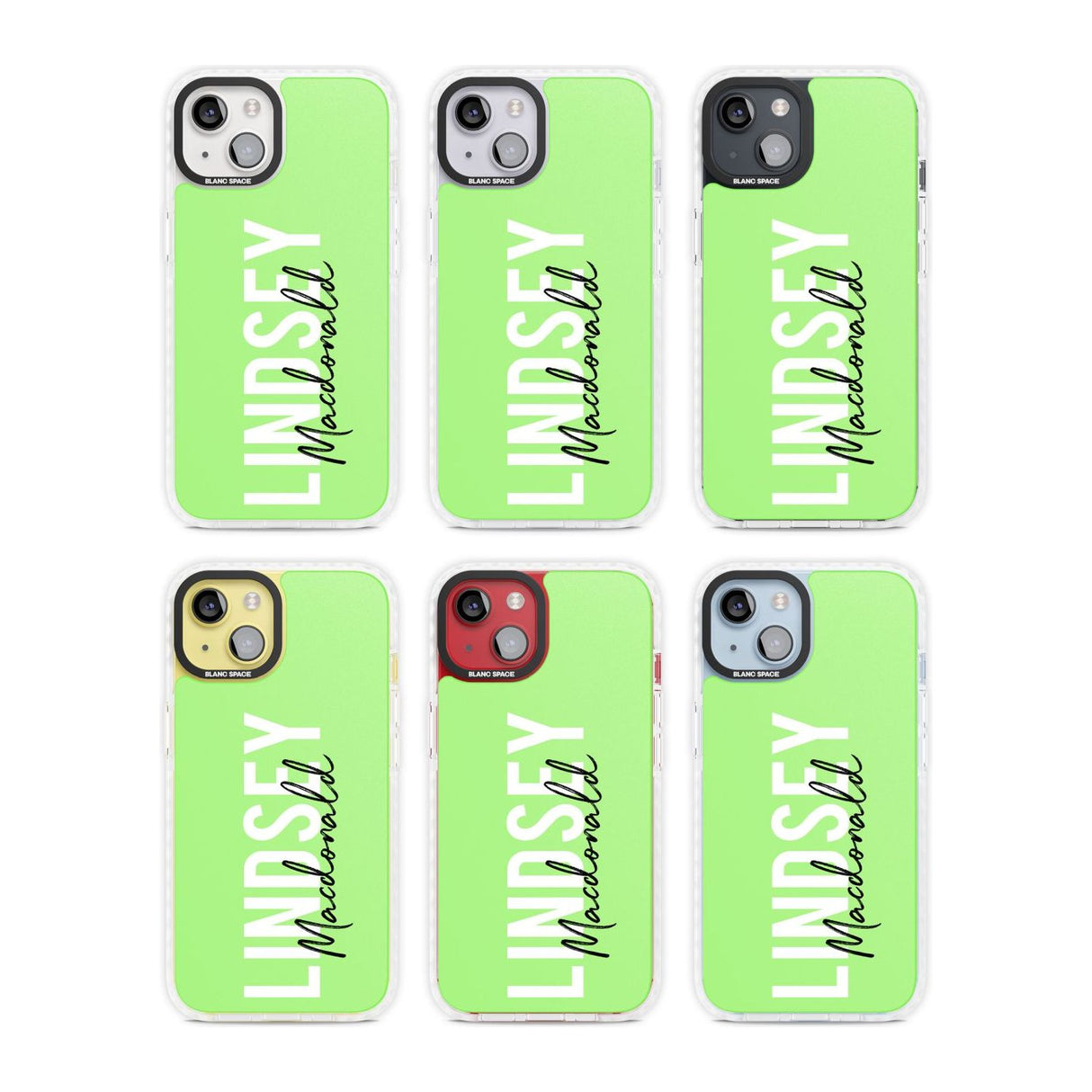 Personalised Bold Name: Lime Custom Phone Case iPhone 15 Pro Max / Black Impact Case,iPhone 15 Plus / Black Impact Case,iPhone 15 Pro / Black Impact Case,iPhone 15 / Black Impact Case,iPhone 15 Pro Max / Impact Case,iPhone 15 Plus / Impact Case,iPhone 15 Pro / Impact Case,iPhone 15 / Impact Case,iPhone 15 Pro Max / Magsafe Black Impact Case,iPhone 15 Plus / Magsafe Black Impact Case,iPhone 15 Pro / Magsafe Black Impact Case,iPhone 15 / Magsafe Black Impact Case,iPhone 14 Pro Max / Black Impact Case,iPhone 1