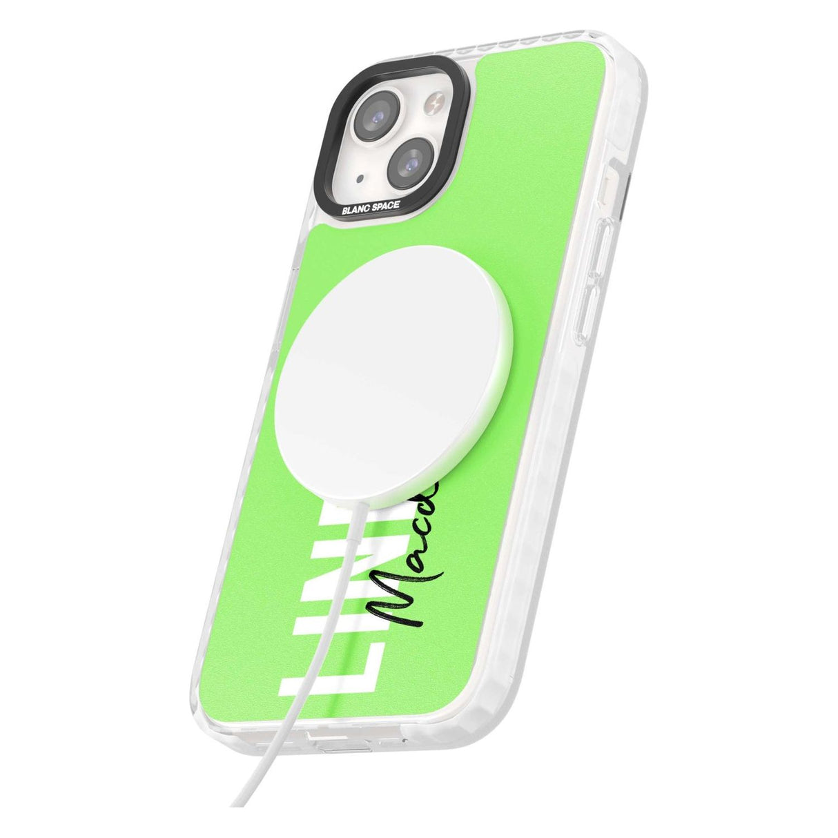 Personalised Bold Name: Lime Custom Phone Case iPhone 15 Pro Max / Black Impact Case,iPhone 15 Plus / Black Impact Case,iPhone 15 Pro / Black Impact Case,iPhone 15 / Black Impact Case,iPhone 15 Pro Max / Impact Case,iPhone 15 Plus / Impact Case,iPhone 15 Pro / Impact Case,iPhone 15 / Impact Case,iPhone 15 Pro Max / Magsafe Black Impact Case,iPhone 15 Plus / Magsafe Black Impact Case,iPhone 15 Pro / Magsafe Black Impact Case,iPhone 15 / Magsafe Black Impact Case,iPhone 14 Pro Max / Black Impact Case,iPhone 1