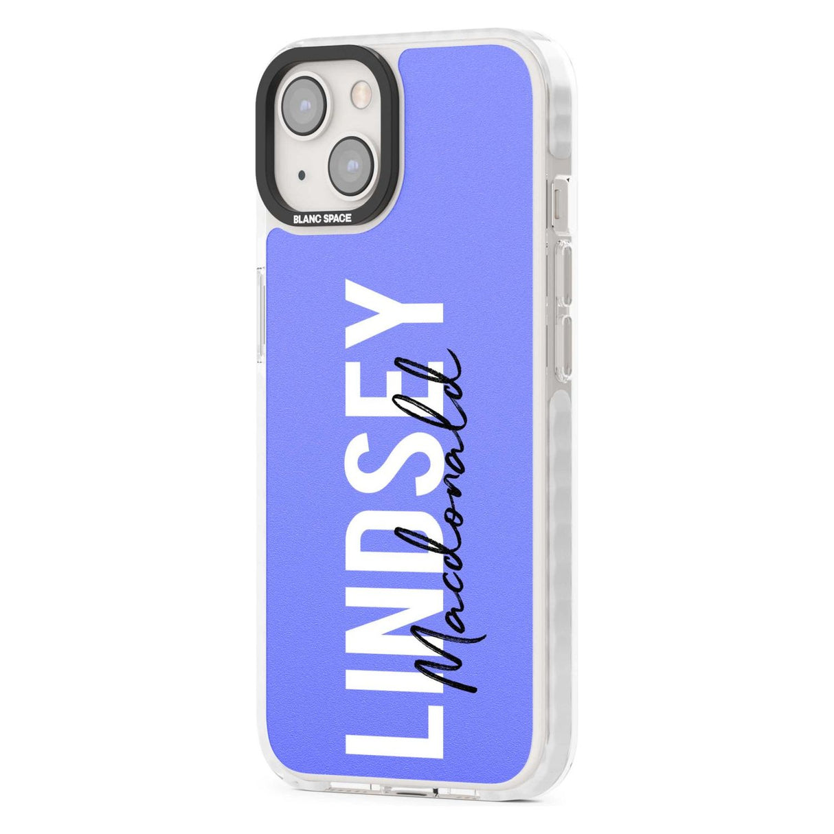 Personalised Bold Name: Purple Custom Phone Case iPhone 15 Pro Max / Black Impact Case,iPhone 15 Plus / Black Impact Case,iPhone 15 Pro / Black Impact Case,iPhone 15 / Black Impact Case,iPhone 15 Pro Max / Impact Case,iPhone 15 Plus / Impact Case,iPhone 15 Pro / Impact Case,iPhone 15 / Impact Case,iPhone 15 Pro Max / Magsafe Black Impact Case,iPhone 15 Plus / Magsafe Black Impact Case,iPhone 15 Pro / Magsafe Black Impact Case,iPhone 15 / Magsafe Black Impact Case,iPhone 14 Pro Max / Black Impact Case,iPhone