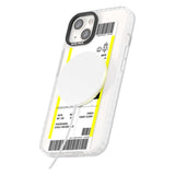 Personalised Jupiter Travel Ticket Custom Phone Case iPhone 15 Pro Max / Black Impact Case,iPhone 15 Plus / Black Impact Case,iPhone 15 Pro / Black Impact Case,iPhone 15 / Black Impact Case,iPhone 15 Pro Max / Impact Case,iPhone 15 Plus / Impact Case,iPhone 15 Pro / Impact Case,iPhone 15 / Impact Case,iPhone 15 Pro Max / Magsafe Black Impact Case,iPhone 15 Plus / Magsafe Black Impact Case,iPhone 15 Pro / Magsafe Black Impact Case,iPhone 15 / Magsafe Black Impact Case,iPhone 14 Pro Max / Black Impact Case,iP