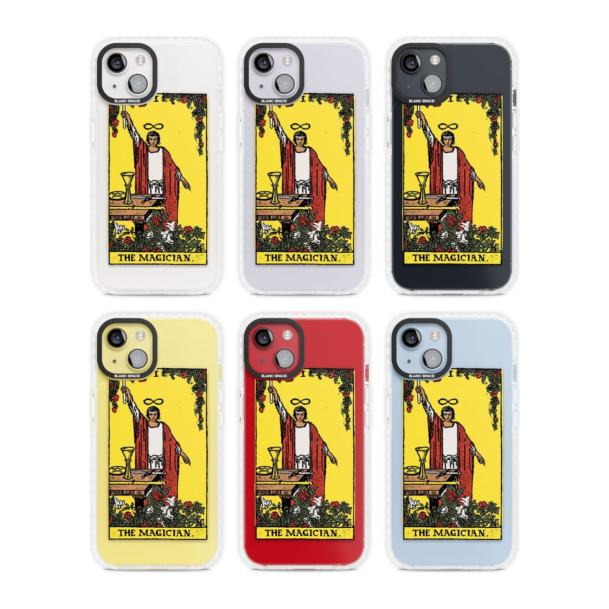 Personalised The Magician Tarot Card - Colour Phone Case iPhone 15 Pro Max / Black Impact Case,iPhone 15 Plus / Black Impact Case,iPhone 15 Pro / Black Impact Case,iPhone 15 / Black Impact Case,iPhone 15 Pro Max / Impact Case,iPhone 15 Plus / Impact Case,iPhone 15 Pro / Impact Case,iPhone 15 / Impact Case,iPhone 15 Pro Max / Magsafe Black Impact Case,iPhone 15 Plus / Magsafe Black Impact Case,iPhone 15 Pro / Magsafe Black Impact Case,iPhone 15 / Magsafe Black Impact Case,iPhone 14 Pro Max / Black Impact Cas