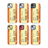 Personalised Create Your Own Train Ticket Custom Phone Case iPhone 15 Pro Max / Black Impact Case,iPhone 15 Plus / Black Impact Case,iPhone 15 Pro / Black Impact Case,iPhone 15 / Black Impact Case,iPhone 15 Pro Max / Impact Case,iPhone 15 Plus / Impact Case,iPhone 15 Pro / Impact Case,iPhone 15 / Impact Case,iPhone 15 Pro Max / Magsafe Black Impact Case,iPhone 15 Plus / Magsafe Black Impact Case,iPhone 15 Pro / Magsafe Black Impact Case,iPhone 15 / Magsafe Black Impact Case,iPhone 14 Pro Max / Black Impact 