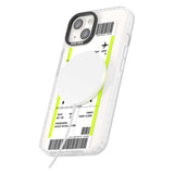 Personalised New York Boarding Pass Custom Phone Case iPhone 15 Pro Max / Black Impact Case,iPhone 15 Plus / Black Impact Case,iPhone 15 Pro / Black Impact Case,iPhone 15 / Black Impact Case,iPhone 15 Pro Max / Impact Case,iPhone 15 Plus / Impact Case,iPhone 15 Pro / Impact Case,iPhone 15 / Impact Case,iPhone 15 Pro Max / Magsafe Black Impact Case,iPhone 15 Plus / Magsafe Black Impact Case,iPhone 15 Pro / Magsafe Black Impact Case,iPhone 15 / Magsafe Black Impact Case,iPhone 14 Pro Max / Black Impact Case,i