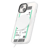 Personalised San Francisco Boarding Pass Custom Phone Case iPhone 15 Pro Max / Black Impact Case,iPhone 15 Plus / Black Impact Case,iPhone 15 Pro / Black Impact Case,iPhone 15 / Black Impact Case,iPhone 15 Pro Max / Impact Case,iPhone 15 Plus / Impact Case,iPhone 15 Pro / Impact Case,iPhone 15 / Impact Case,iPhone 15 Pro Max / Magsafe Black Impact Case,iPhone 15 Plus / Magsafe Black Impact Case,iPhone 15 Pro / Magsafe Black Impact Case,iPhone 15 / Magsafe Black Impact Case,iPhone 14 Pro Max / Black Impact C