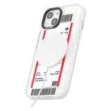 Personalised Amsterdam Boarding Pass Custom Phone Case iPhone 15 Pro Max / Black Impact Case,iPhone 15 Plus / Black Impact Case,iPhone 15 Pro / Black Impact Case,iPhone 15 / Black Impact Case,iPhone 15 Pro Max / Impact Case,iPhone 15 Plus / Impact Case,iPhone 15 Pro / Impact Case,iPhone 15 / Impact Case,iPhone 15 Pro Max / Magsafe Black Impact Case,iPhone 15 Plus / Magsafe Black Impact Case,iPhone 15 Pro / Magsafe Black Impact Case,iPhone 15 / Magsafe Black Impact Case,iPhone 14 Pro Max / Black Impact Case,