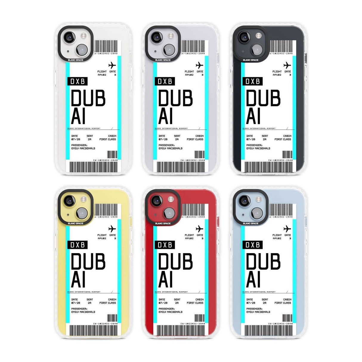 Personalised Dubai Boarding Pass Custom Phone Case iPhone 15 Pro Max / Black Impact Case,iPhone 15 Plus / Black Impact Case,iPhone 15 Pro / Black Impact Case,iPhone 15 / Black Impact Case,iPhone 15 Pro Max / Impact Case,iPhone 15 Plus / Impact Case,iPhone 15 Pro / Impact Case,iPhone 15 / Impact Case,iPhone 15 Pro Max / Magsafe Black Impact Case,iPhone 15 Plus / Magsafe Black Impact Case,iPhone 15 Pro / Magsafe Black Impact Case,iPhone 15 / Magsafe Black Impact Case,iPhone 14 Pro Max / Black Impact Case,iPho