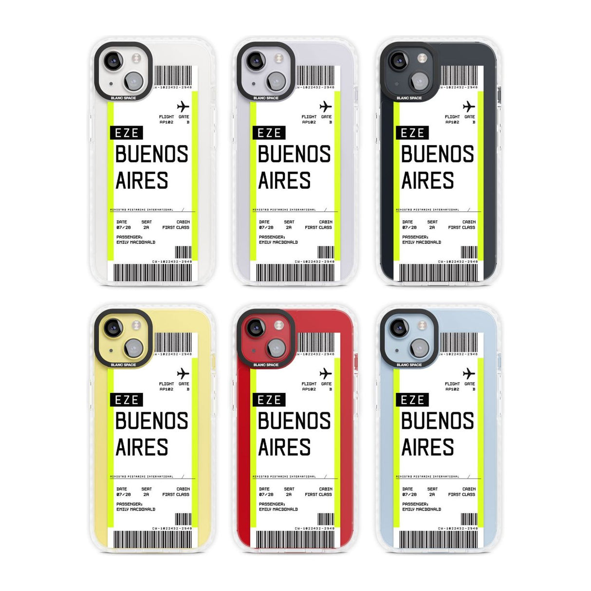 Personalised Buenos Aires Boarding Pass Custom Phone Case iPhone 15 Pro Max / Black Impact Case,iPhone 15 Plus / Black Impact Case,iPhone 15 Pro / Black Impact Case,iPhone 15 / Black Impact Case,iPhone 15 Pro Max / Impact Case,iPhone 15 Plus / Impact Case,iPhone 15 Pro / Impact Case,iPhone 15 / Impact Case,iPhone 15 Pro Max / Magsafe Black Impact Case,iPhone 15 Plus / Magsafe Black Impact Case,iPhone 15 Pro / Magsafe Black Impact Case,iPhone 15 / Magsafe Black Impact Case,iPhone 14 Pro Max / Black Impact Ca