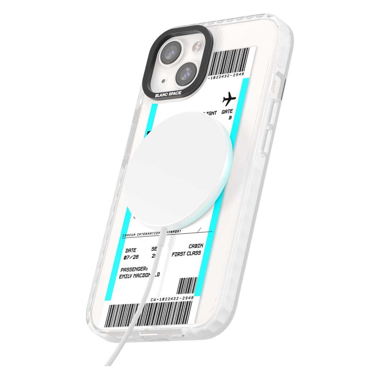 Personalised Cancún Boarding Pass Custom Phone Case iPhone 15 Pro Max / Black Impact Case,iPhone 15 Plus / Black Impact Case,iPhone 15 Pro / Black Impact Case,iPhone 15 / Black Impact Case,iPhone 15 Pro Max / Impact Case,iPhone 15 Plus / Impact Case,iPhone 15 Pro / Impact Case,iPhone 15 / Impact Case,iPhone 15 Pro Max / Magsafe Black Impact Case,iPhone 15 Plus / Magsafe Black Impact Case,iPhone 15 Pro / Magsafe Black Impact Case,iPhone 15 / Magsafe Black Impact Case,iPhone 14 Pro Max / Black Impact Case,iPh