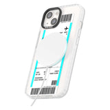 Personalised Cancún Boarding Pass Custom Phone Case iPhone 15 Pro Max / Black Impact Case,iPhone 15 Plus / Black Impact Case,iPhone 15 Pro / Black Impact Case,iPhone 15 / Black Impact Case,iPhone 15 Pro Max / Impact Case,iPhone 15 Plus / Impact Case,iPhone 15 Pro / Impact Case,iPhone 15 / Impact Case,iPhone 15 Pro Max / Magsafe Black Impact Case,iPhone 15 Plus / Magsafe Black Impact Case,iPhone 15 Pro / Magsafe Black Impact Case,iPhone 15 / Magsafe Black Impact Case,iPhone 14 Pro Max / Black Impact Case,iPh