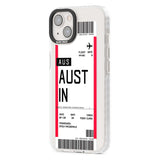 Personalised Austin Boarding Pass Custom Phone Case iPhone 15 Pro Max / Black Impact Case,iPhone 15 Plus / Black Impact Case,iPhone 15 Pro / Black Impact Case,iPhone 15 / Black Impact Case,iPhone 15 Pro Max / Impact Case,iPhone 15 Plus / Impact Case,iPhone 15 Pro / Impact Case,iPhone 15 / Impact Case,iPhone 15 Pro Max / Magsafe Black Impact Case,iPhone 15 Plus / Magsafe Black Impact Case,iPhone 15 Pro / Magsafe Black Impact Case,iPhone 15 / Magsafe Black Impact Case,iPhone 14 Pro Max / Black Impact Case,iPh