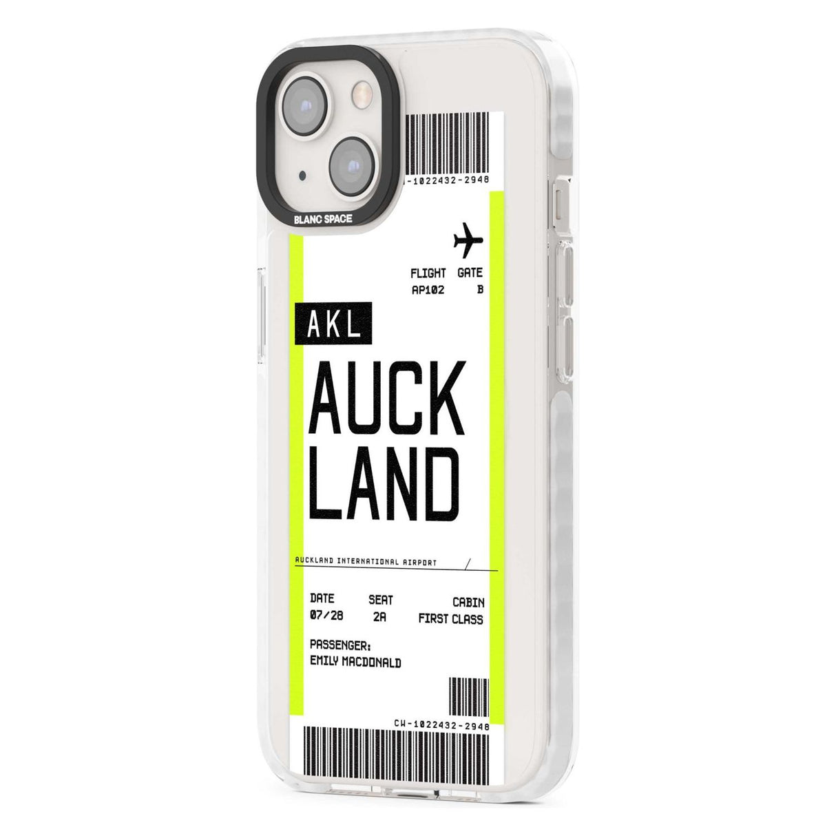 Personalised Auckland Boarding Pass Custom Phone Case iPhone 15 Pro Max / Black Impact Case,iPhone 15 Plus / Black Impact Case,iPhone 15 Pro / Black Impact Case,iPhone 15 / Black Impact Case,iPhone 15 Pro Max / Impact Case,iPhone 15 Plus / Impact Case,iPhone 15 Pro / Impact Case,iPhone 15 / Impact Case,iPhone 15 Pro Max / Magsafe Black Impact Case,iPhone 15 Plus / Magsafe Black Impact Case,iPhone 15 Pro / Magsafe Black Impact Case,iPhone 15 / Magsafe Black Impact Case,iPhone 14 Pro Max / Black Impact Case,i