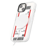 Personalised San Diego Boarding Pass Custom Phone Case iPhone 15 Pro Max / Black Impact Case,iPhone 15 Plus / Black Impact Case,iPhone 15 Pro / Black Impact Case,iPhone 15 / Black Impact Case,iPhone 15 Pro Max / Impact Case,iPhone 15 Plus / Impact Case,iPhone 15 Pro / Impact Case,iPhone 15 / Impact Case,iPhone 15 Pro Max / Magsafe Black Impact Case,iPhone 15 Plus / Magsafe Black Impact Case,iPhone 15 Pro / Magsafe Black Impact Case,iPhone 15 / Magsafe Black Impact Case,iPhone 14 Pro Max / Black Impact Case,