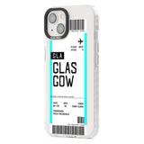 Personalised Glasgow Boarding Pass Custom Phone Case iPhone 15 Pro Max / Black Impact Case,iPhone 15 Plus / Black Impact Case,iPhone 15 Pro / Black Impact Case,iPhone 15 / Black Impact Case,iPhone 15 Pro Max / Impact Case,iPhone 15 Plus / Impact Case,iPhone 15 Pro / Impact Case,iPhone 15 / Impact Case,iPhone 15 Pro Max / Magsafe Black Impact Case,iPhone 15 Plus / Magsafe Black Impact Case,iPhone 15 Pro / Magsafe Black Impact Case,iPhone 15 / Magsafe Black Impact Case,iPhone 14 Pro Max / Black Impact Case,iP