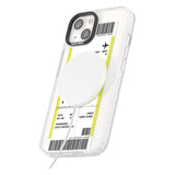 Personalised Manchester Boarding Pass Custom Phone Case iPhone 15 Pro Max / Black Impact Case,iPhone 15 Plus / Black Impact Case,iPhone 15 Pro / Black Impact Case,iPhone 15 / Black Impact Case,iPhone 15 Pro Max / Impact Case,iPhone 15 Plus / Impact Case,iPhone 15 Pro / Impact Case,iPhone 15 / Impact Case,iPhone 15 Pro Max / Magsafe Black Impact Case,iPhone 15 Plus / Magsafe Black Impact Case,iPhone 15 Pro / Magsafe Black Impact Case,iPhone 15 / Magsafe Black Impact Case,iPhone 14 Pro Max / Black Impact Case