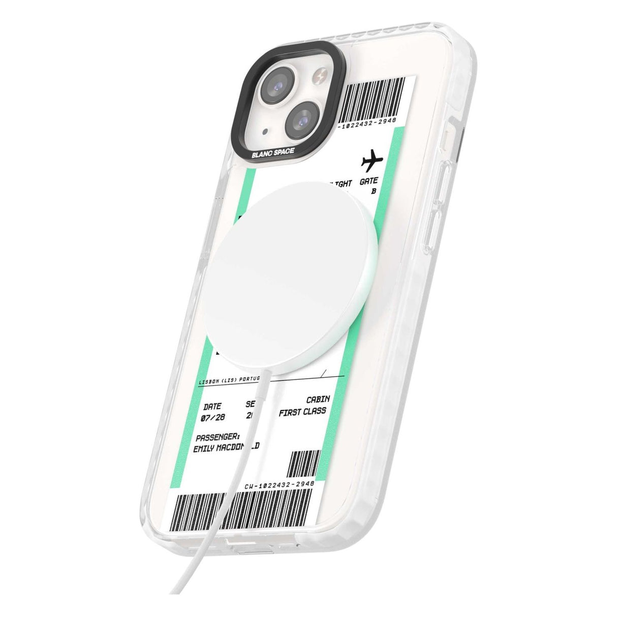 Personalised Lisbon Boarding Pass Custom Phone Case iPhone 15 Pro Max / Black Impact Case,iPhone 15 Plus / Black Impact Case,iPhone 15 Pro / Black Impact Case,iPhone 15 / Black Impact Case,iPhone 15 Pro Max / Impact Case,iPhone 15 Plus / Impact Case,iPhone 15 Pro / Impact Case,iPhone 15 / Impact Case,iPhone 15 Pro Max / Magsafe Black Impact Case,iPhone 15 Plus / Magsafe Black Impact Case,iPhone 15 Pro / Magsafe Black Impact Case,iPhone 15 / Magsafe Black Impact Case,iPhone 14 Pro Max / Black Impact Case,iPh