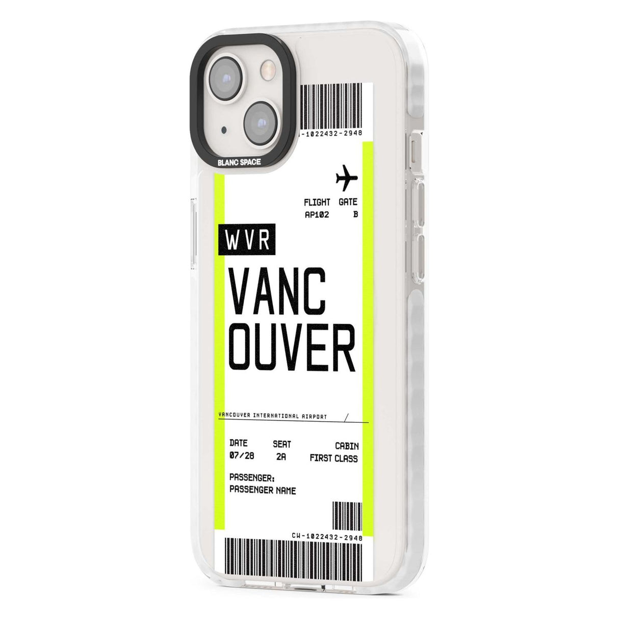 Personalised Vancouver Boarding Pass Custom Phone Case iPhone 15 Pro Max / Black Impact Case,iPhone 15 Plus / Black Impact Case,iPhone 15 Pro / Black Impact Case,iPhone 15 / Black Impact Case,iPhone 15 Pro Max / Impact Case,iPhone 15 Plus / Impact Case,iPhone 15 Pro / Impact Case,iPhone 15 / Impact Case,iPhone 15 Pro Max / Magsafe Black Impact Case,iPhone 15 Plus / Magsafe Black Impact Case,iPhone 15 Pro / Magsafe Black Impact Case,iPhone 15 / Magsafe Black Impact Case,iPhone 14 Pro Max / Black Impact Case,