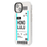 Personalised Honolulu Boarding Pass Custom Phone Case iPhone 15 Pro Max / Black Impact Case,iPhone 15 Plus / Black Impact Case,iPhone 15 Pro / Black Impact Case,iPhone 15 / Black Impact Case,iPhone 15 Pro Max / Impact Case,iPhone 15 Plus / Impact Case,iPhone 15 Pro / Impact Case,iPhone 15 / Impact Case,iPhone 15 Pro Max / Magsafe Black Impact Case,iPhone 15 Plus / Magsafe Black Impact Case,iPhone 15 Pro / Magsafe Black Impact Case,iPhone 15 / Magsafe Black Impact Case,iPhone 14 Pro Max / Black Impact Case,i