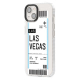 Personalised Las Vegas Boarding Pass Custom Phone Case iPhone 15 Pro Max / Black Impact Case,iPhone 15 Plus / Black Impact Case,iPhone 15 Pro / Black Impact Case,iPhone 15 / Black Impact Case,iPhone 15 Pro Max / Impact Case,iPhone 15 Plus / Impact Case,iPhone 15 Pro / Impact Case,iPhone 15 / Impact Case,iPhone 15 Pro Max / Magsafe Black Impact Case,iPhone 15 Plus / Magsafe Black Impact Case,iPhone 15 Pro / Magsafe Black Impact Case,iPhone 15 / Magsafe Black Impact Case,iPhone 14 Pro Max / Black Impact Case,