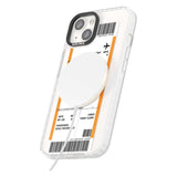 Personalised Miami Boarding Pass Custom Phone Case iPhone 15 Pro Max / Black Impact Case,iPhone 15 Plus / Black Impact Case,iPhone 15 Pro / Black Impact Case,iPhone 15 / Black Impact Case,iPhone 15 Pro Max / Impact Case,iPhone 15 Plus / Impact Case,iPhone 15 Pro / Impact Case,iPhone 15 / Impact Case,iPhone 15 Pro Max / Magsafe Black Impact Case,iPhone 15 Plus / Magsafe Black Impact Case,iPhone 15 Pro / Magsafe Black Impact Case,iPhone 15 / Magsafe Black Impact Case,iPhone 14 Pro Max / Black Impact Case,iPho