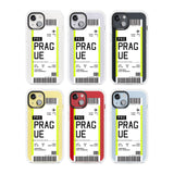 Personalised Prague Boarding Pass Custom Phone Case iPhone 15 Pro Max / Black Impact Case,iPhone 15 Plus / Black Impact Case,iPhone 15 Pro / Black Impact Case,iPhone 15 / Black Impact Case,iPhone 15 Pro Max / Impact Case,iPhone 15 Plus / Impact Case,iPhone 15 Pro / Impact Case,iPhone 15 / Impact Case,iPhone 15 Pro Max / Magsafe Black Impact Case,iPhone 15 Plus / Magsafe Black Impact Case,iPhone 15 Pro / Magsafe Black Impact Case,iPhone 15 / Magsafe Black Impact Case,iPhone 14 Pro Max / Black Impact Case,iPh