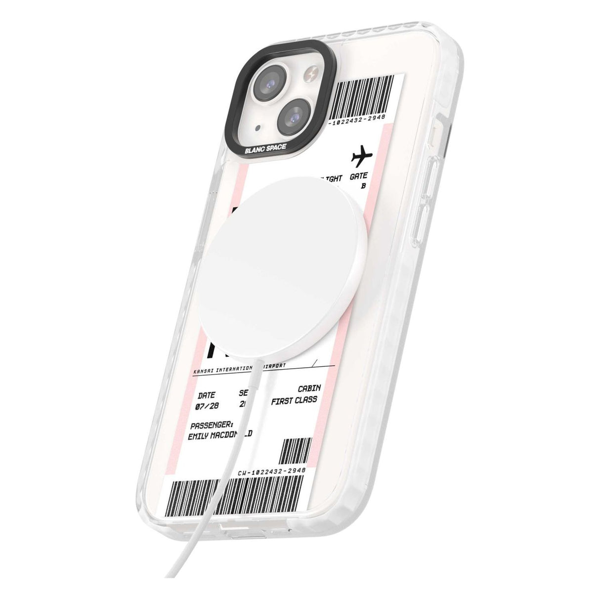 Personalised Osaka Boarding Pass Custom Phone Case iPhone 15 Pro Max / Black Impact Case,iPhone 15 Plus / Black Impact Case,iPhone 15 Pro / Black Impact Case,iPhone 15 / Black Impact Case,iPhone 15 Pro Max / Impact Case,iPhone 15 Plus / Impact Case,iPhone 15 Pro / Impact Case,iPhone 15 / Impact Case,iPhone 15 Pro Max / Magsafe Black Impact Case,iPhone 15 Plus / Magsafe Black Impact Case,iPhone 15 Pro / Magsafe Black Impact Case,iPhone 15 / Magsafe Black Impact Case,iPhone 14 Pro Max / Black Impact Case,iPho