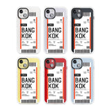 Personalised Bangkok Boarding Pass Custom Phone Case iPhone 15 Pro Max / Black Impact Case,iPhone 15 Plus / Black Impact Case,iPhone 15 Pro / Black Impact Case,iPhone 15 / Black Impact Case,iPhone 15 Pro Max / Impact Case,iPhone 15 Plus / Impact Case,iPhone 15 Pro / Impact Case,iPhone 15 / Impact Case,iPhone 15 Pro Max / Magsafe Black Impact Case,iPhone 15 Plus / Magsafe Black Impact Case,iPhone 15 Pro / Magsafe Black Impact Case,iPhone 15 / Magsafe Black Impact Case,iPhone 14 Pro Max / Black Impact Case,iP