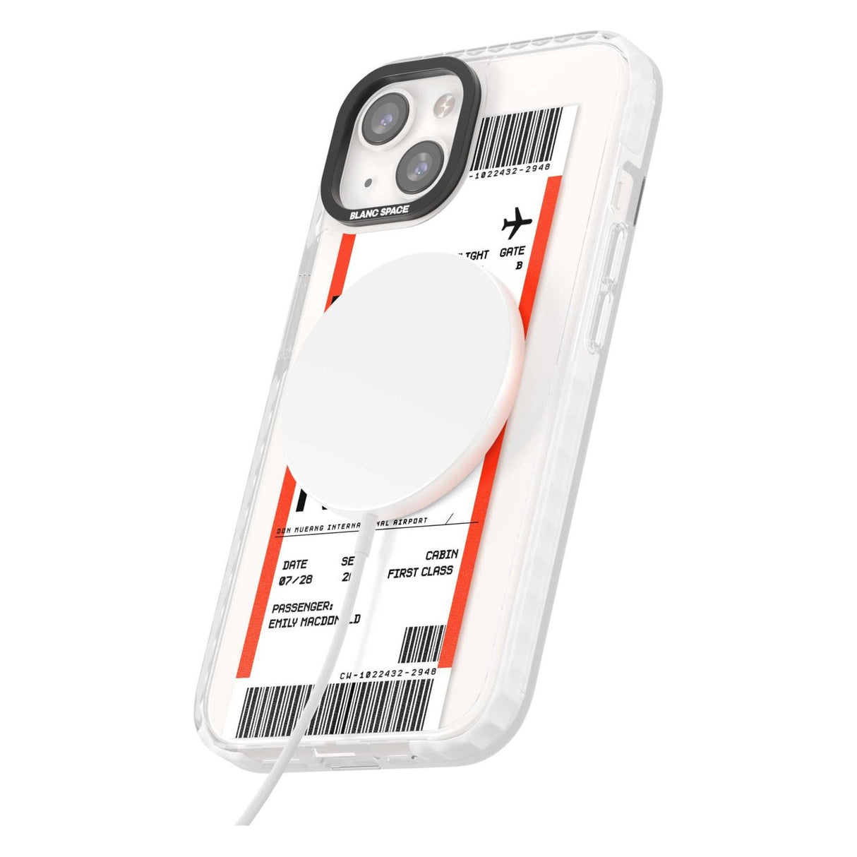 Personalised Bangkok Boarding Pass Custom Phone Case iPhone 15 Pro Max / Black Impact Case,iPhone 15 Plus / Black Impact Case,iPhone 15 Pro / Black Impact Case,iPhone 15 / Black Impact Case,iPhone 15 Pro Max / Impact Case,iPhone 15 Plus / Impact Case,iPhone 15 Pro / Impact Case,iPhone 15 / Impact Case,iPhone 15 Pro Max / Magsafe Black Impact Case,iPhone 15 Plus / Magsafe Black Impact Case,iPhone 15 Pro / Magsafe Black Impact Case,iPhone 15 / Magsafe Black Impact Case,iPhone 14 Pro Max / Black Impact Case,iP