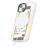 Personalised Shangai Boarding Pass Custom Phone Case iPhone 15 Pro Max / Black Impact Case,iPhone 15 Plus / Black Impact Case,iPhone 15 Pro / Black Impact Case,iPhone 15 / Black Impact Case,iPhone 15 Pro Max / Impact Case,iPhone 15 Plus / Impact Case,iPhone 15 Pro / Impact Case,iPhone 15 / Impact Case,iPhone 15 Pro Max / Magsafe Black Impact Case,iPhone 15 Plus / Magsafe Black Impact Case,iPhone 15 Pro / Magsafe Black Impact Case,iPhone 15 / Magsafe Black Impact Case,iPhone 14 Pro Max / Black Impact Case,iP