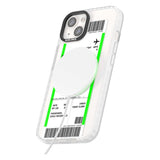 Personalised Beijing Boarding Pass Custom Phone Case iPhone 15 Pro Max / Black Impact Case,iPhone 15 Plus / Black Impact Case,iPhone 15 Pro / Black Impact Case,iPhone 15 / Black Impact Case,iPhone 15 Pro Max / Impact Case,iPhone 15 Plus / Impact Case,iPhone 15 Pro / Impact Case,iPhone 15 / Impact Case,iPhone 15 Pro Max / Magsafe Black Impact Case,iPhone 15 Plus / Magsafe Black Impact Case,iPhone 15 Pro / Magsafe Black Impact Case,iPhone 15 / Magsafe Black Impact Case,iPhone 14 Pro Max / Black Impact Case,iP