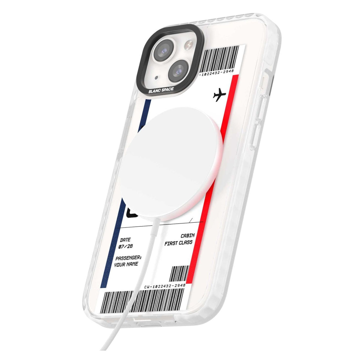 Personalised Create Your Own Boarding Pass Ticket Custom Phone Case iPhone 15 Pro Max / Black Impact Case,iPhone 15 Plus / Black Impact Case,iPhone 15 Pro / Black Impact Case,iPhone 15 / Black Impact Case,iPhone 15 Pro Max / Impact Case,iPhone 15 Plus / Impact Case,iPhone 15 Pro / Impact Case,iPhone 15 / Impact Case,iPhone 15 Pro Max / Magsafe Black Impact Case,iPhone 15 Plus / Magsafe Black Impact Case,iPhone 15 Pro / Magsafe Black Impact Case,iPhone 15 / Magsafe Black Impact Case,iPhone 14 Pro Max / Black