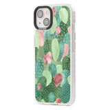 Colourful Cactus Mix Design Phone Case iPhone 15 Pro Max / Black Impact Case,iPhone 15 Plus / Black Impact Case,iPhone 15 Pro / Black Impact Case,iPhone 15 / Black Impact Case,iPhone 15 Pro Max / Impact Case,iPhone 15 Plus / Impact Case,iPhone 15 Pro / Impact Case,iPhone 15 / Impact Case,iPhone 15 Pro Max / Magsafe Black Impact Case,iPhone 15 Plus / Magsafe Black Impact Case,iPhone 15 Pro / Magsafe Black Impact Case,iPhone 15 / Magsafe Black Impact Case,iPhone 14 Pro Max / Black Impact Case,iPhone 14 Plus /