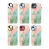 Colourful Close-Up Cacti Design Phone Case iPhone 15 Pro Max / Black Impact Case,iPhone 15 Plus / Black Impact Case,iPhone 15 Pro / Black Impact Case,iPhone 15 / Black Impact Case,iPhone 15 Pro Max / Impact Case,iPhone 15 Plus / Impact Case,iPhone 15 Pro / Impact Case,iPhone 15 / Impact Case,iPhone 15 Pro Max / Magsafe Black Impact Case,iPhone 15 Plus / Magsafe Black Impact Case,iPhone 15 Pro / Magsafe Black Impact Case,iPhone 15 / Magsafe Black Impact Case,iPhone 14 Pro Max / Black Impact Case,iPhone 14 Pl