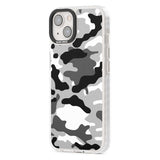 Grey Camo Phone Case iPhone 15 Pro Max / Black Impact Case,iPhone 15 Plus / Black Impact Case,iPhone 15 Pro / Black Impact Case,iPhone 15 / Black Impact Case,iPhone 15 Pro Max / Impact Case,iPhone 15 Plus / Impact Case,iPhone 15 Pro / Impact Case,iPhone 15 / Impact Case,iPhone 15 Pro Max / Magsafe Black Impact Case,iPhone 15 Plus / Magsafe Black Impact Case,iPhone 15 Pro / Magsafe Black Impact Case,iPhone 15 / Magsafe Black Impact Case,iPhone 14 Pro Max / Black Impact Case,iPhone 14 Plus / Black Impact Case