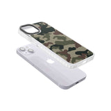 Green and Brown Camo Phone Case iPhone 15 Pro Max / Black Impact Case,iPhone 15 Plus / Black Impact Case,iPhone 15 Pro / Black Impact Case,iPhone 15 / Black Impact Case,iPhone 15 Pro Max / Impact Case,iPhone 15 Plus / Impact Case,iPhone 15 Pro / Impact Case,iPhone 15 / Impact Case,iPhone 15 Pro Max / Magsafe Black Impact Case,iPhone 15 Plus / Magsafe Black Impact Case,iPhone 15 Pro / Magsafe Black Impact Case,iPhone 15 / Magsafe Black Impact Case,iPhone 14 Pro Max / Black Impact Case,iPhone 14 Plus / Black 