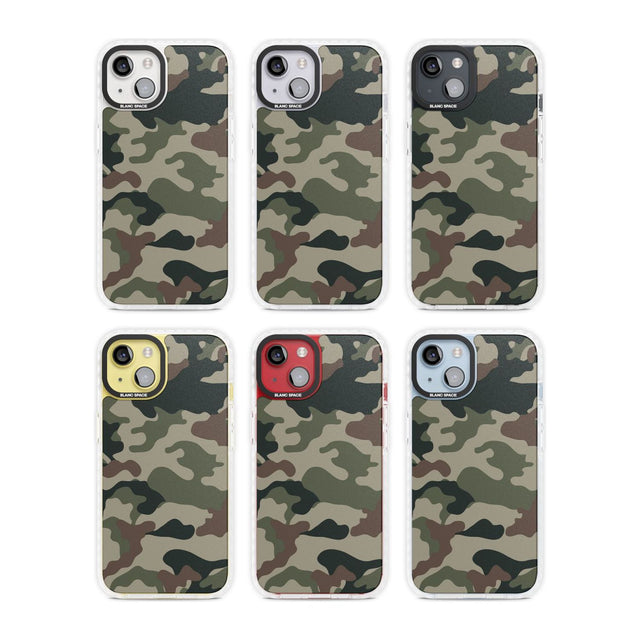 Green and Brown Camo Phone Case iPhone 15 Pro Max / Black Impact Case,iPhone 15 Plus / Black Impact Case,iPhone 15 Pro / Black Impact Case,iPhone 15 / Black Impact Case,iPhone 15 Pro Max / Impact Case,iPhone 15 Plus / Impact Case,iPhone 15 Pro / Impact Case,iPhone 15 / Impact Case,iPhone 15 Pro Max / Magsafe Black Impact Case,iPhone 15 Plus / Magsafe Black Impact Case,iPhone 15 Pro / Magsafe Black Impact Case,iPhone 15 / Magsafe Black Impact Case,iPhone 14 Pro Max / Black Impact Case,iPhone 14 Plus / Black 