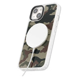 Green and Brown Camo Phone Case iPhone 15 Pro Max / Black Impact Case,iPhone 15 Plus / Black Impact Case,iPhone 15 Pro / Black Impact Case,iPhone 15 / Black Impact Case,iPhone 15 Pro Max / Impact Case,iPhone 15 Plus / Impact Case,iPhone 15 Pro / Impact Case,iPhone 15 / Impact Case,iPhone 15 Pro Max / Magsafe Black Impact Case,iPhone 15 Plus / Magsafe Black Impact Case,iPhone 15 Pro / Magsafe Black Impact Case,iPhone 15 / Magsafe Black Impact Case,iPhone 14 Pro Max / Black Impact Case,iPhone 14 Plus / Black 