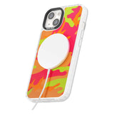 Neon Camo Phone Case iPhone 15 Pro Max / Black Impact Case,iPhone 15 Plus / Black Impact Case,iPhone 15 Pro / Black Impact Case,iPhone 15 / Black Impact Case,iPhone 15 Pro Max / Impact Case,iPhone 15 Plus / Impact Case,iPhone 15 Pro / Impact Case,iPhone 15 / Impact Case,iPhone 15 Pro Max / Magsafe Black Impact Case,iPhone 15 Plus / Magsafe Black Impact Case,iPhone 15 Pro / Magsafe Black Impact Case,iPhone 15 / Magsafe Black Impact Case,iPhone 14 Pro Max / Black Impact Case,iPhone 14 Plus / Black Impact Case