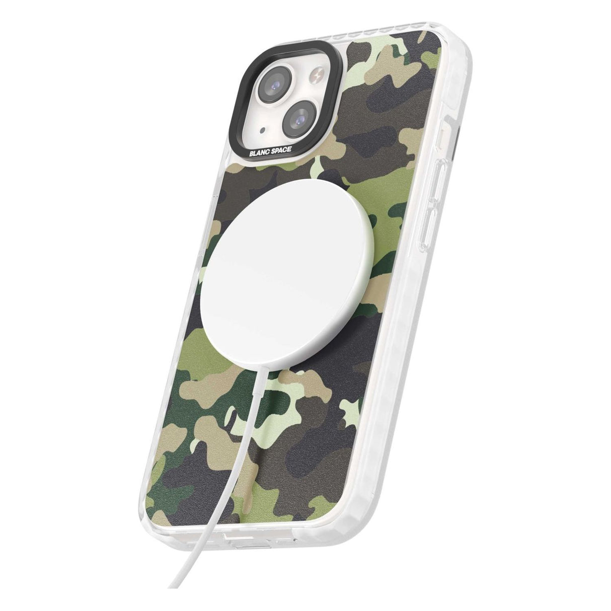 Green Camo Phone Case iPhone 15 Pro Max / Black Impact Case,iPhone 15 Plus / Black Impact Case,iPhone 15 Pro / Black Impact Case,iPhone 15 / Black Impact Case,iPhone 15 Pro Max / Impact Case,iPhone 15 Plus / Impact Case,iPhone 15 Pro / Impact Case,iPhone 15 / Impact Case,iPhone 15 Pro Max / Magsafe Black Impact Case,iPhone 15 Plus / Magsafe Black Impact Case,iPhone 15 Pro / Magsafe Black Impact Case,iPhone 15 / Magsafe Black Impact Case,iPhone 14 Pro Max / Black Impact Case,iPhone 14 Plus / Black Impact Cas