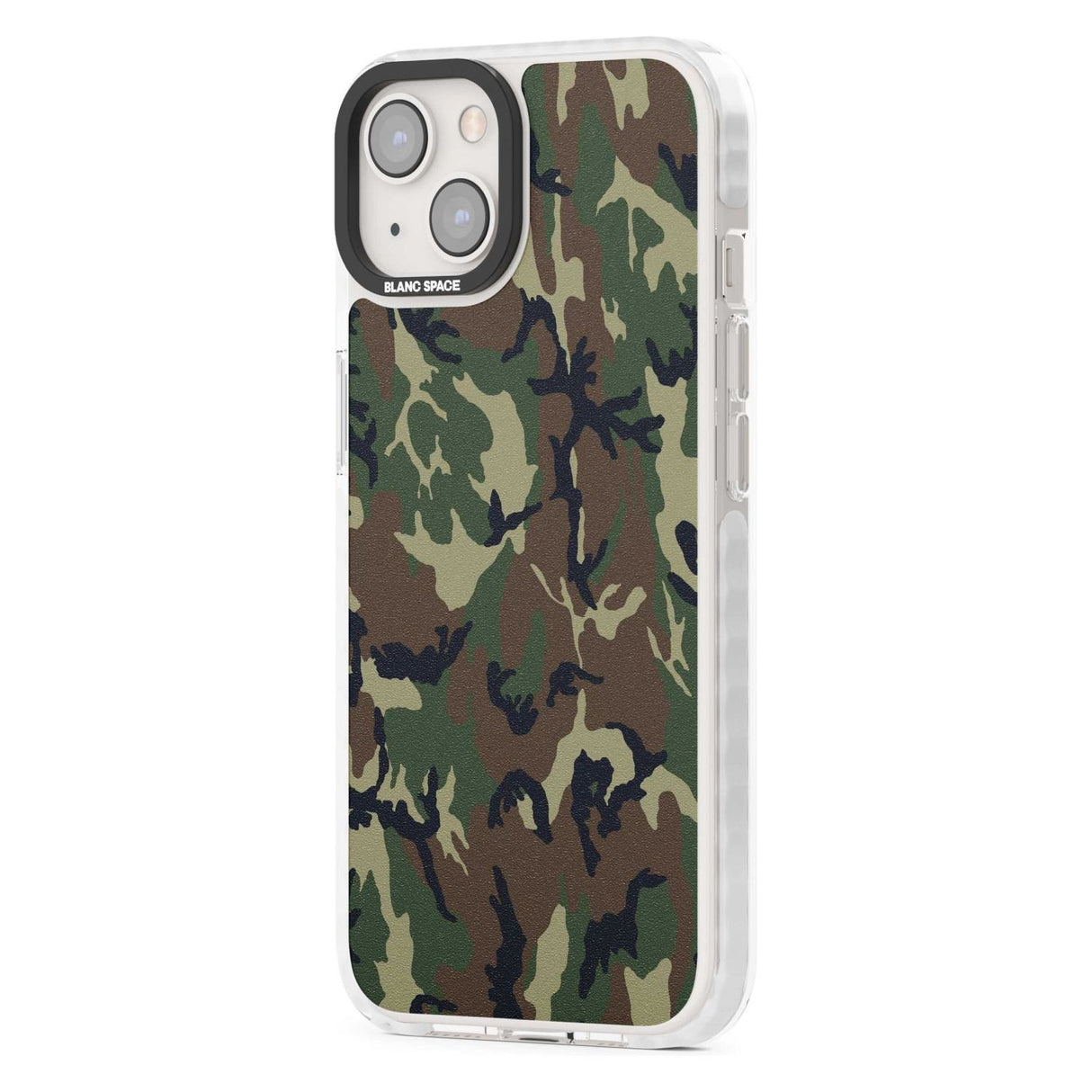 Forest Green Camo Phone Case iPhone 15 Pro Max / Black Impact Case,iPhone 15 Plus / Black Impact Case,iPhone 15 Pro / Black Impact Case,iPhone 15 / Black Impact Case,iPhone 15 Pro Max / Impact Case,iPhone 15 Plus / Impact Case,iPhone 15 Pro / Impact Case,iPhone 15 / Impact Case,iPhone 15 Pro Max / Magsafe Black Impact Case,iPhone 15 Plus / Magsafe Black Impact Case,iPhone 15 Pro / Magsafe Black Impact Case,iPhone 15 / Magsafe Black Impact Case,iPhone 14 Pro Max / Black Impact Case,iPhone 14 Plus / Black Imp