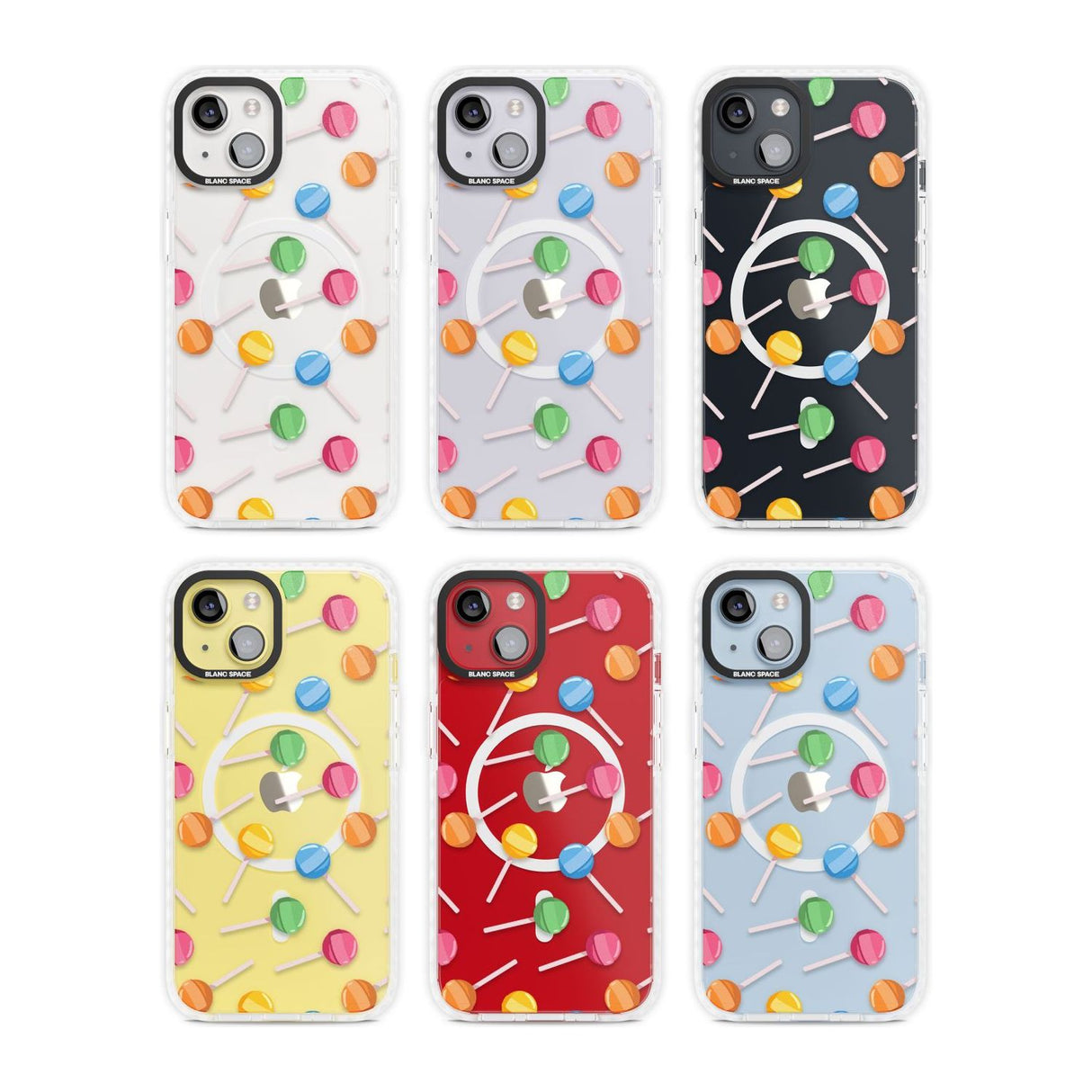 Lollipop Pattern Phone Case iPhone 15 Pro Max / Black Impact Case,iPhone 15 Plus / Black Impact Case,iPhone 15 Pro / Black Impact Case,iPhone 15 / Black Impact Case,iPhone 15 Pro Max / Impact Case,iPhone 15 Plus / Impact Case,iPhone 15 Pro / Impact Case,iPhone 15 / Impact Case,iPhone 15 Pro Max / Magsafe Black Impact Case,iPhone 15 Plus / Magsafe Black Impact Case,iPhone 15 Pro / Magsafe Black Impact Case,iPhone 15 / Magsafe Black Impact Case,iPhone 14 Pro Max / Black Impact Case,iPhone 14 Plus / Black Impa