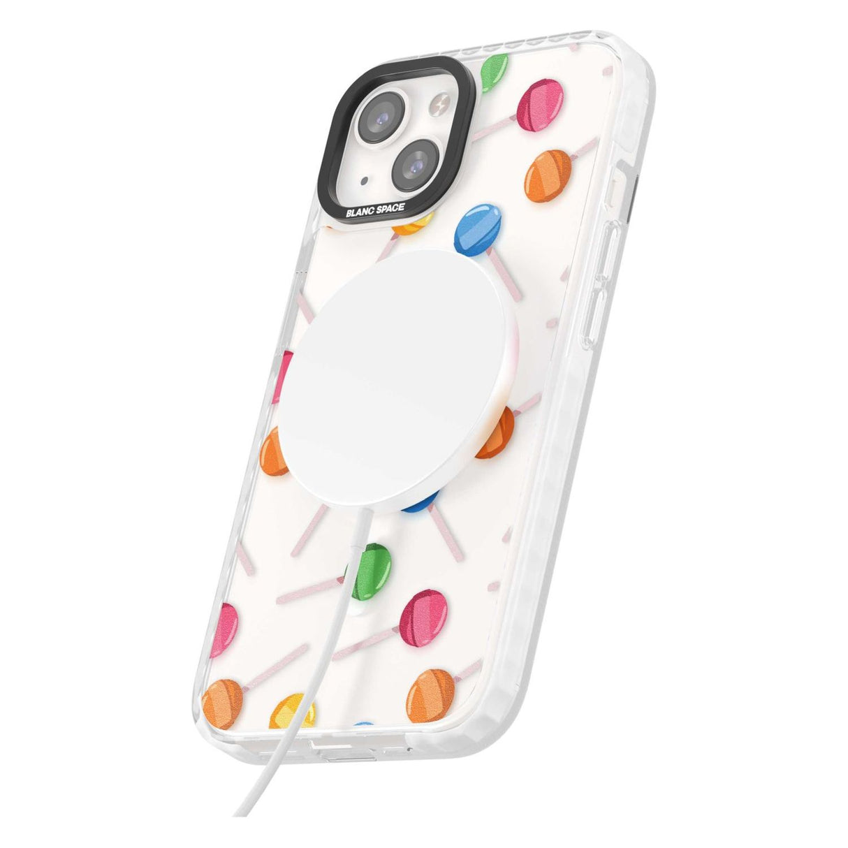 Lollipop Pattern Phone Case iPhone 15 Pro Max / Black Impact Case,iPhone 15 Plus / Black Impact Case,iPhone 15 Pro / Black Impact Case,iPhone 15 / Black Impact Case,iPhone 15 Pro Max / Impact Case,iPhone 15 Plus / Impact Case,iPhone 15 Pro / Impact Case,iPhone 15 / Impact Case,iPhone 15 Pro Max / Magsafe Black Impact Case,iPhone 15 Plus / Magsafe Black Impact Case,iPhone 15 Pro / Magsafe Black Impact Case,iPhone 15 / Magsafe Black Impact Case,iPhone 14 Pro Max / Black Impact Case,iPhone 14 Plus / Black Impa