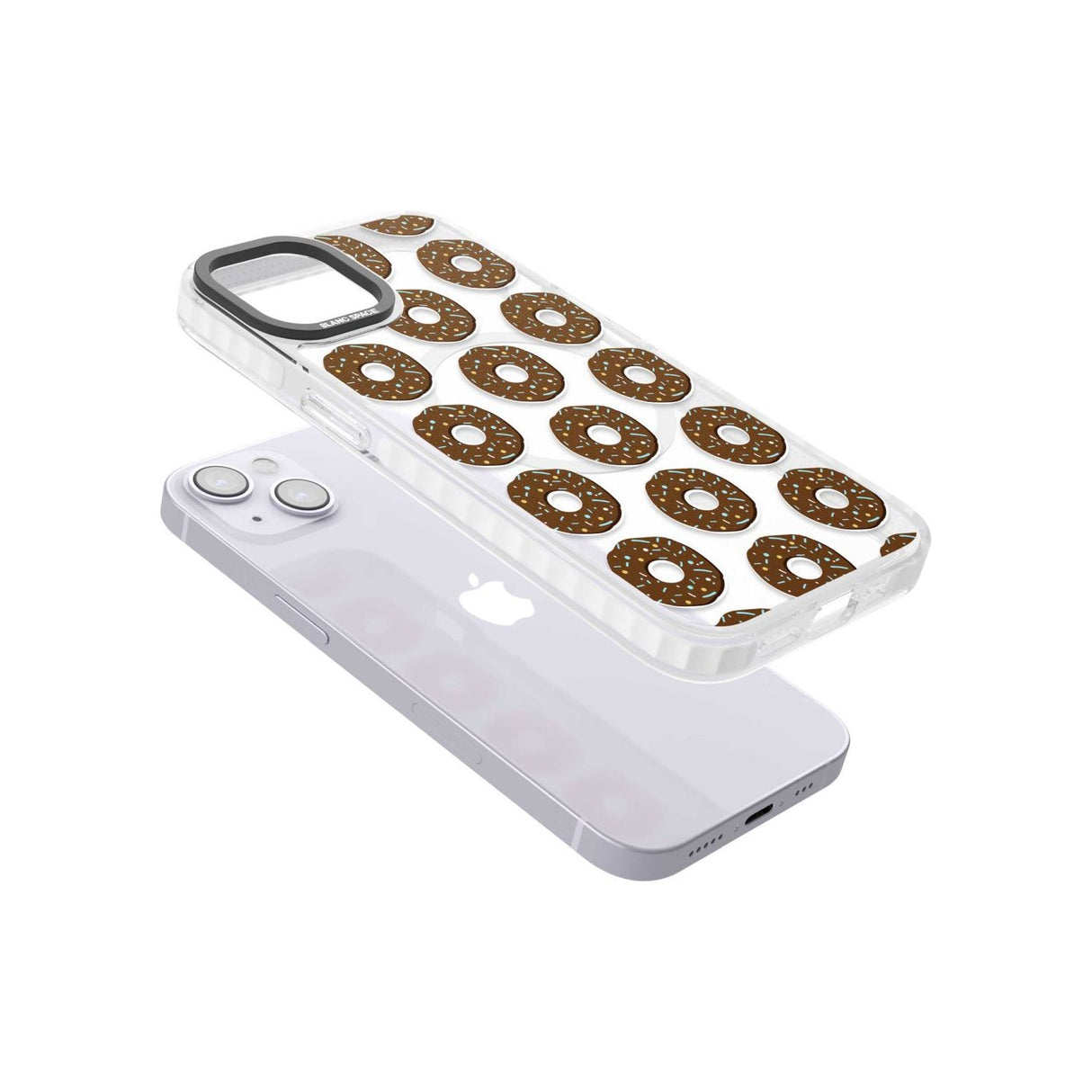 Chocolate Donut Pattern Phone Case iPhone 15 Pro Max / Black Impact Case,iPhone 15 Plus / Black Impact Case,iPhone 15 Pro / Black Impact Case,iPhone 15 / Black Impact Case,iPhone 15 Pro Max / Impact Case,iPhone 15 Plus / Impact Case,iPhone 15 Pro / Impact Case,iPhone 15 / Impact Case,iPhone 15 Pro Max / Magsafe Black Impact Case,iPhone 15 Plus / Magsafe Black Impact Case,iPhone 15 Pro / Magsafe Black Impact Case,iPhone 15 / Magsafe Black Impact Case,iPhone 14 Pro Max / Black Impact Case,iPhone 14 Plus / Bla