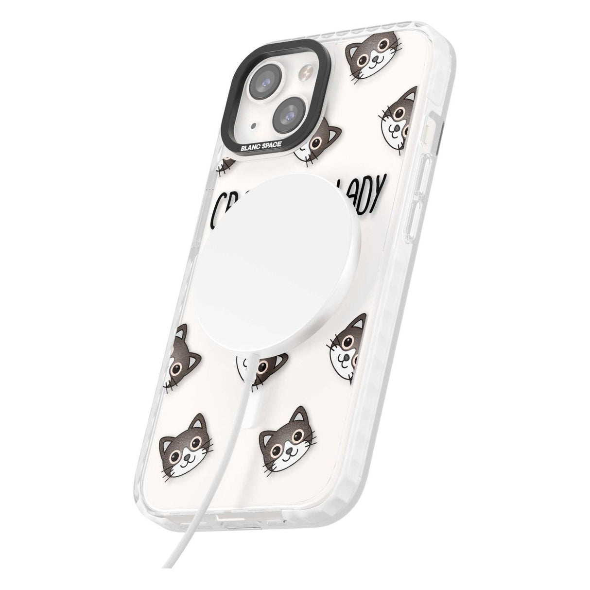 Crazy Cat Lady Phone Case iPhone 15 Pro Max / Black Impact Case,iPhone 15 Plus / Black Impact Case,iPhone 15 Pro / Black Impact Case,iPhone 15 / Black Impact Case,iPhone 15 Pro Max / Impact Case,iPhone 15 Plus / Impact Case,iPhone 15 Pro / Impact Case,iPhone 15 / Impact Case,iPhone 15 Pro Max / Magsafe Black Impact Case,iPhone 15 Plus / Magsafe Black Impact Case,iPhone 15 Pro / Magsafe Black Impact Case,iPhone 15 / Magsafe Black Impact Case,iPhone 14 Pro Max / Black Impact Case,iPhone 14 Plus / Black Impact