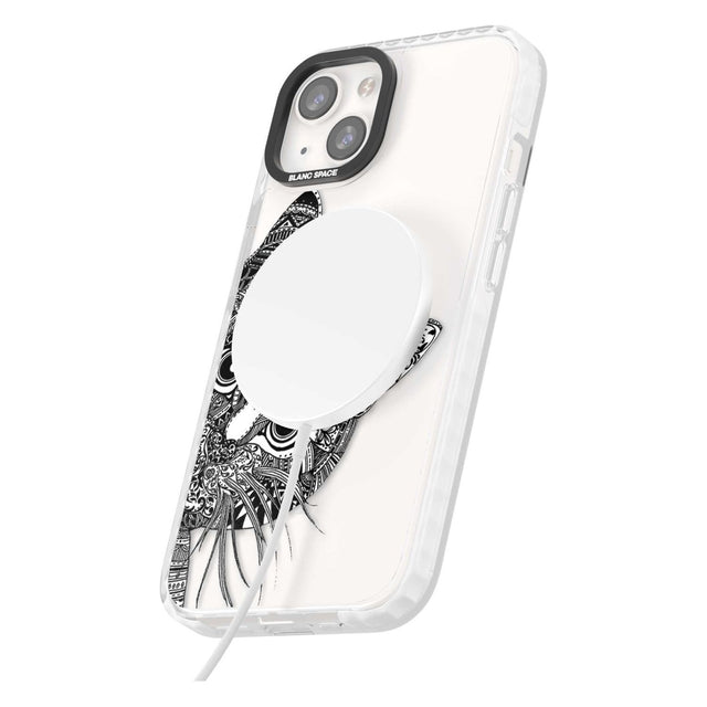 Henna Cat Phone Case iPhone 15 Pro Max / Black Impact Case,iPhone 15 Plus / Black Impact Case,iPhone 15 Pro / Black Impact Case,iPhone 15 / Black Impact Case,iPhone 15 Pro Max / Impact Case,iPhone 15 Plus / Impact Case,iPhone 15 Pro / Impact Case,iPhone 15 / Impact Case,iPhone 15 Pro Max / Magsafe Black Impact Case,iPhone 15 Plus / Magsafe Black Impact Case,iPhone 15 Pro / Magsafe Black Impact Case,iPhone 15 / Magsafe Black Impact Case,iPhone 14 Pro Max / Black Impact Case,iPhone 14 Plus / Black Impact Case