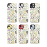 Cat Pattern Cream Phone Case iPhone 15 Pro Max / Black Impact Case,iPhone 15 Plus / Black Impact Case,iPhone 15 Pro / Black Impact Case,iPhone 15 / Black Impact Case,iPhone 15 Pro Max / Impact Case,iPhone 15 Plus / Impact Case,iPhone 15 Pro / Impact Case,iPhone 15 / Impact Case,iPhone 15 Pro Max / Magsafe Black Impact Case,iPhone 15 Plus / Magsafe Black Impact Case,iPhone 15 Pro / Magsafe Black Impact Case,iPhone 15 / Magsafe Black Impact Case,iPhone 14 Pro Max / Black Impact Case,iPhone 14 Plus / Black Imp