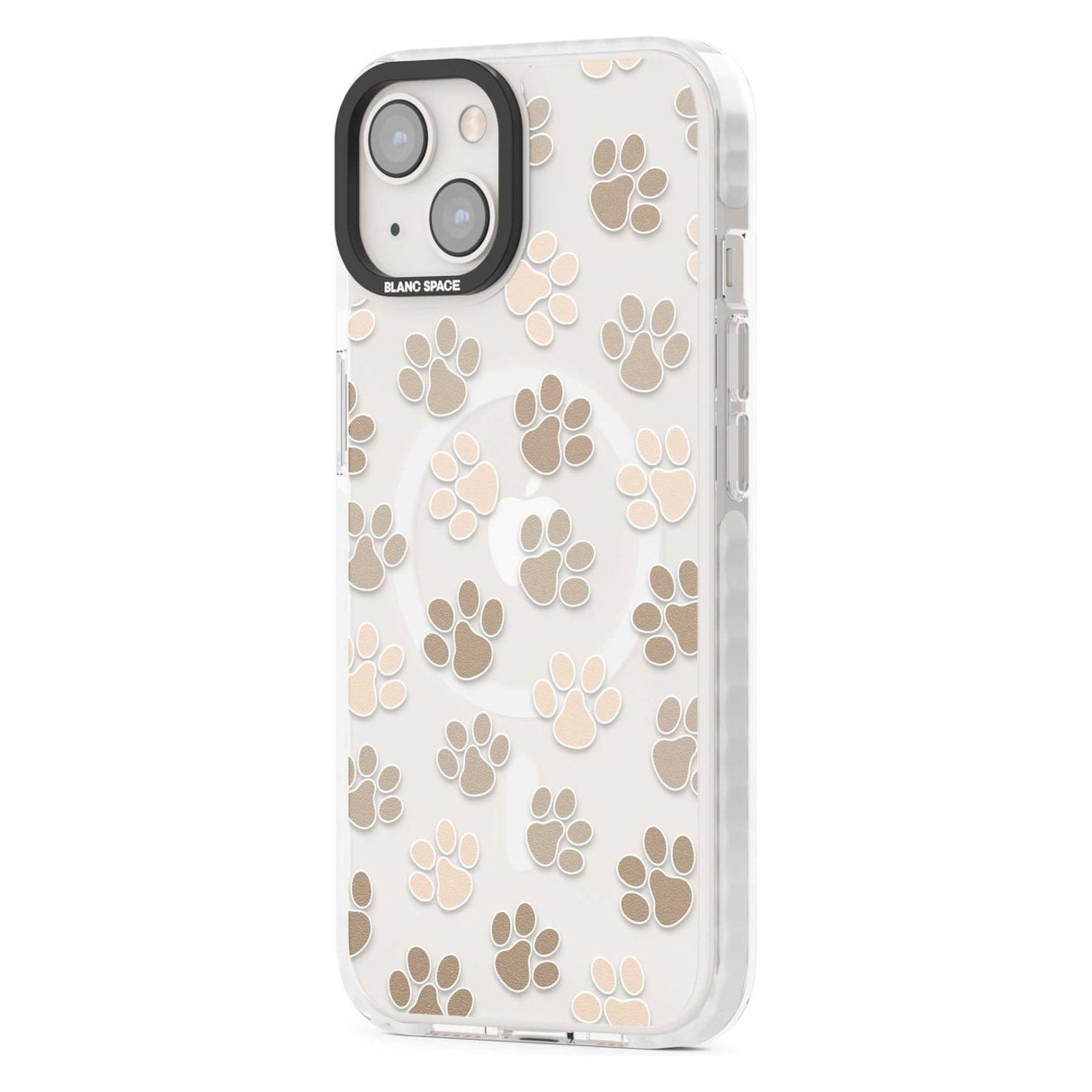 Paw Prints Phone Case iPhone 15 Pro Max / Black Impact Case,iPhone 15 Plus / Black Impact Case,iPhone 15 Pro / Black Impact Case,iPhone 15 / Black Impact Case,iPhone 15 Pro Max / Impact Case,iPhone 15 Plus / Impact Case,iPhone 15 Pro / Impact Case,iPhone 15 / Impact Case,iPhone 15 Pro Max / Magsafe Black Impact Case,iPhone 15 Plus / Magsafe Black Impact Case,iPhone 15 Pro / Magsafe Black Impact Case,iPhone 15 / Magsafe Black Impact Case,iPhone 14 Pro Max / Black Impact Case,iPhone 14 Plus / Black Impact Cas